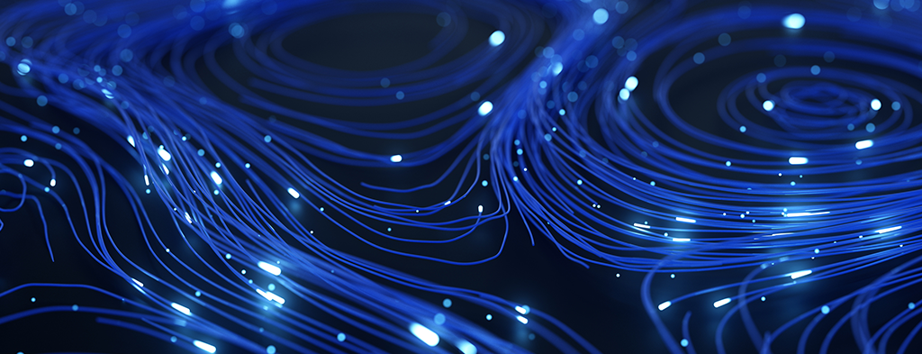 Beyond rebrand implementation: The power of holistic marketing and brand evaluation