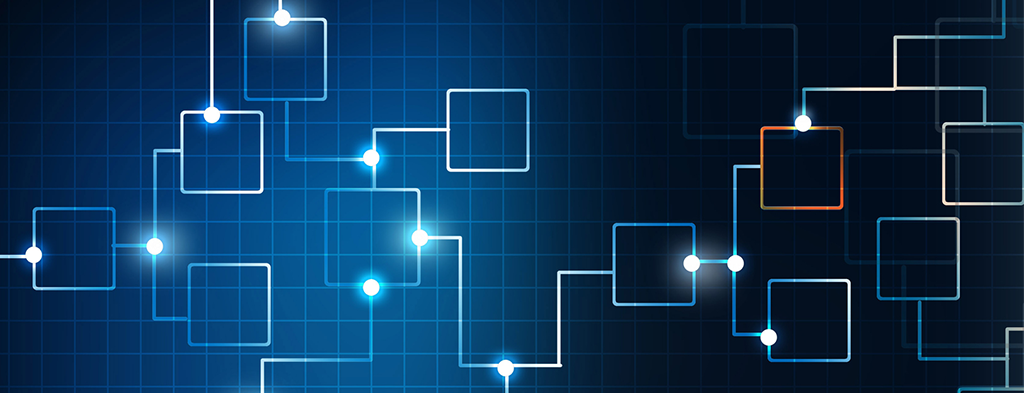 Marketing and brand operations—a key piece of the M&A puzzle