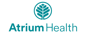 Atrium Health