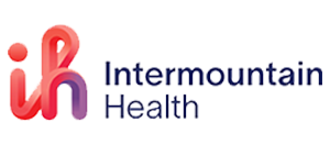 Intermountain Health