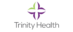 Trinity Health