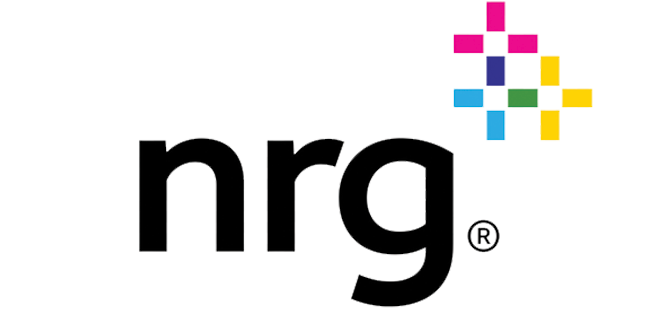 NRG Energy