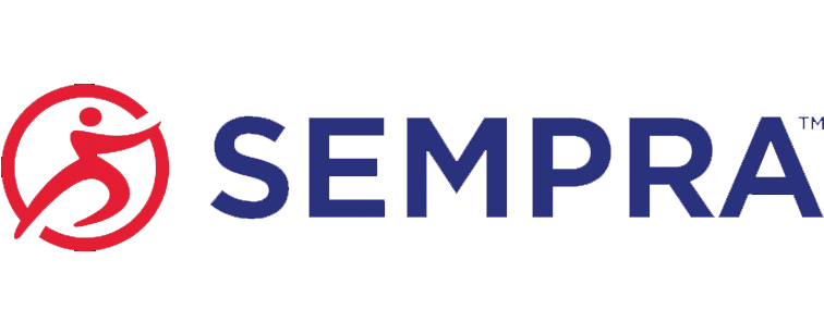 Sempra