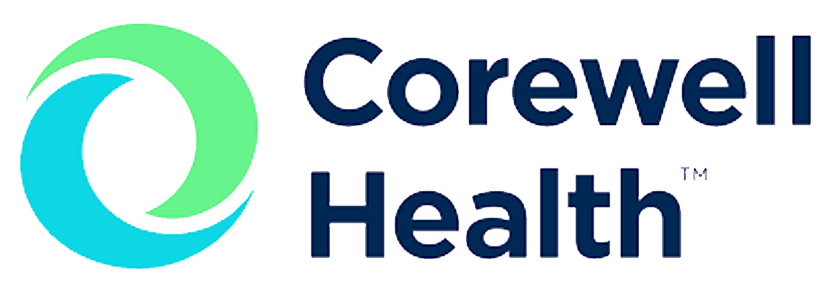 Corewell Health