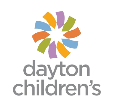 Dayton Children’s Hospital