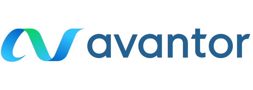 Avantor