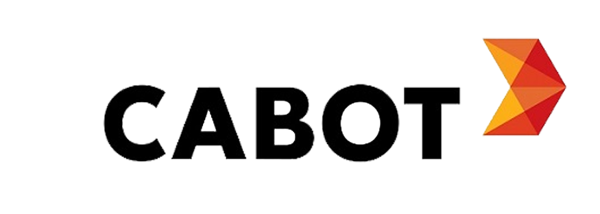 Cabot