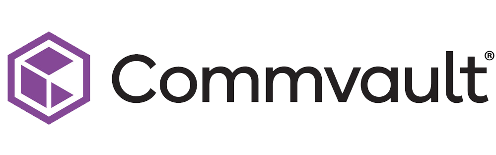 Commonvault