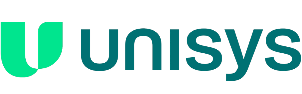 Unisys