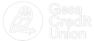 Gesa Credit Union