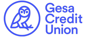 Gesa Credit Union
