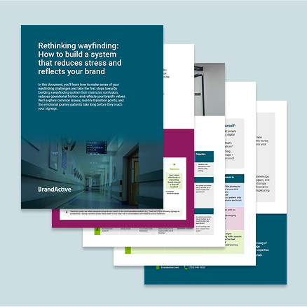 Call to Action Image