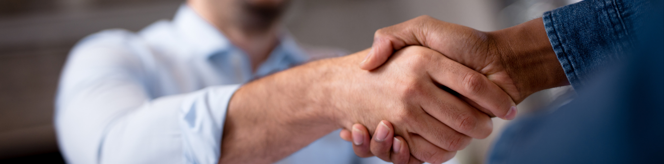 When Strategy Meets Scale: Why You Need a Rebrand Implementation Partner