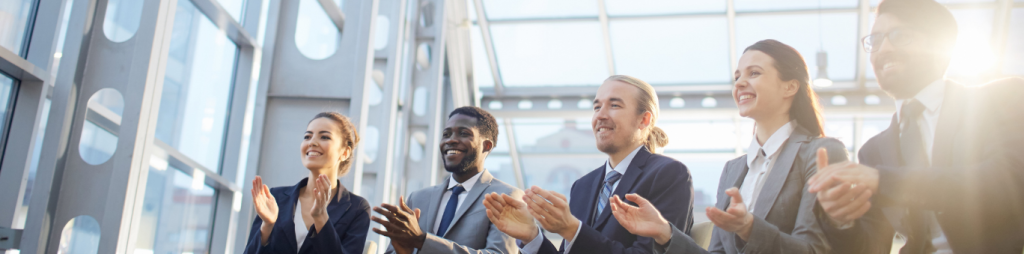 Smart planning can help you save millions