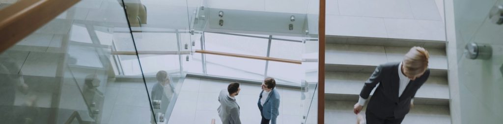 Choosing the right path for brand implementation