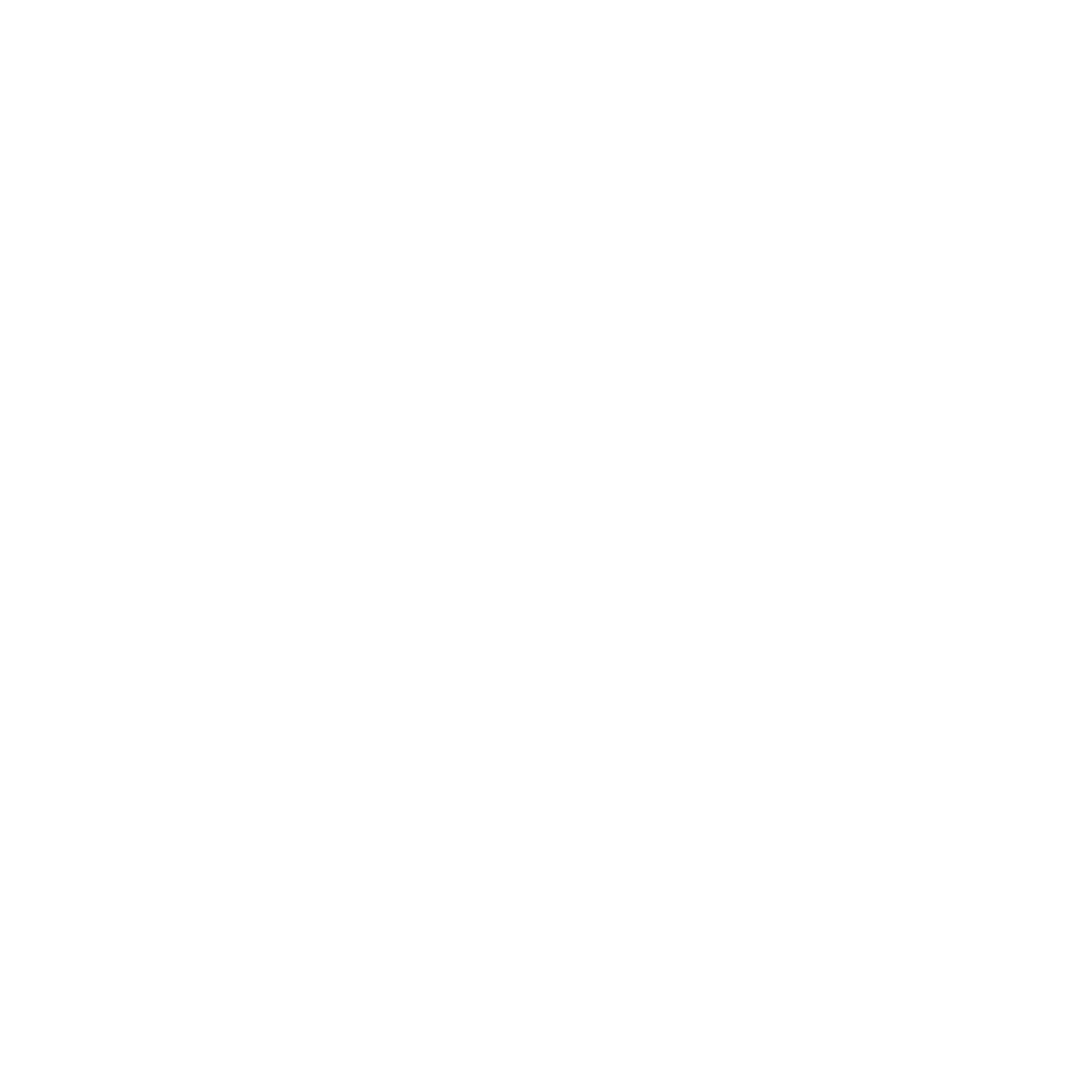 Strategic brand transition