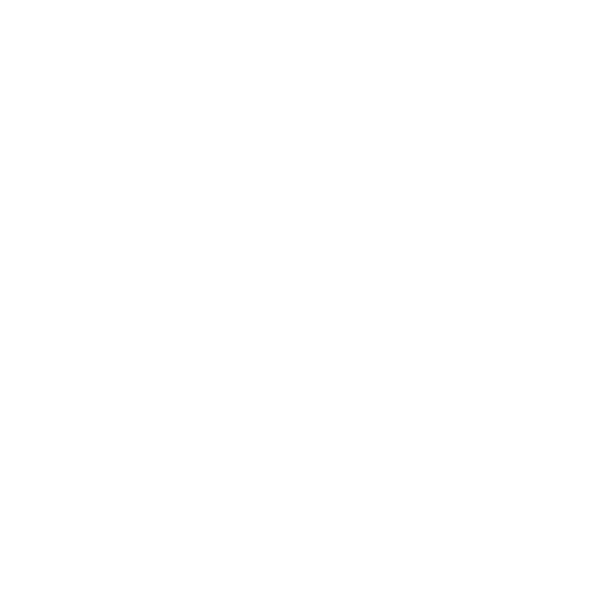 Global industrial tech rebrand