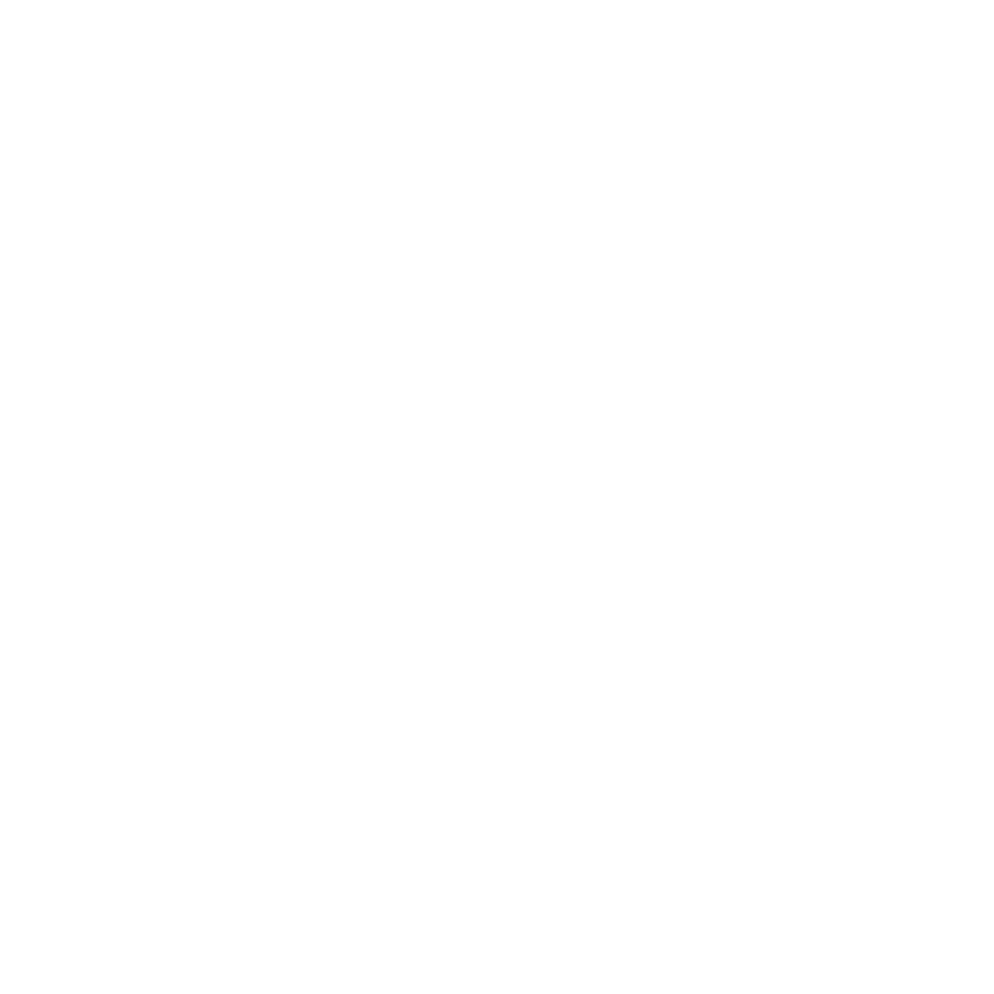 Healthcare rebrand at scale