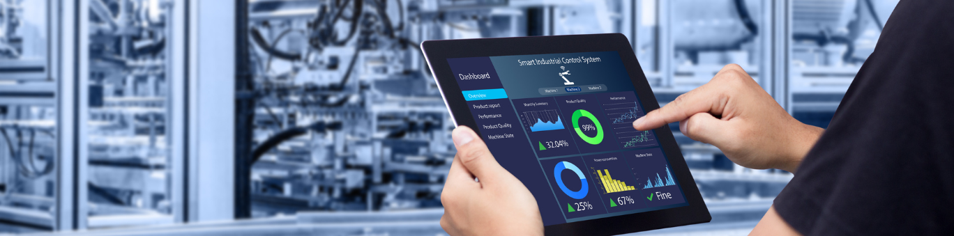 Strategic brand transition