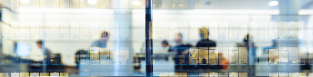 When should companies consolidate their brands?