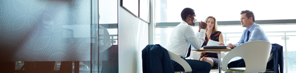 Modeling brand in M&A: Linking value, cost, and execution